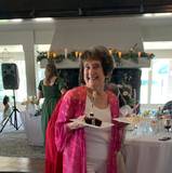 Annette