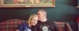 Jessica & Steven