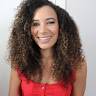 Mariah
