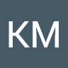 KM Wright