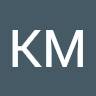 KM Wright