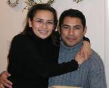 Sheelita