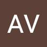 AV Wilburn