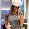 Amber