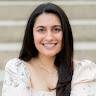 Aarohi