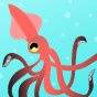 RocketSquid