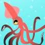 RocketSquid