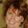 Helene