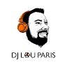 DJ Lou