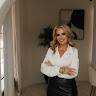 Leticia