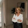Leticia