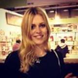 Emily