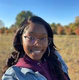 Jaida