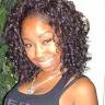 Shaye