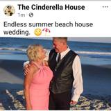 Randy