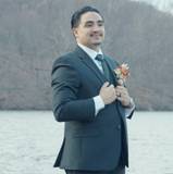Elliot