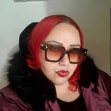 Verna