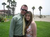 Jen&ryan7508