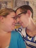 2BMrsKing