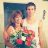 Chris