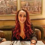 Marissa