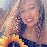 Latasha