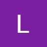 Laurin