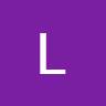 Laurin