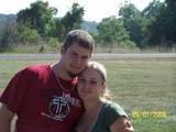 Chelsie