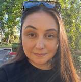 Erika