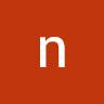 Nghi