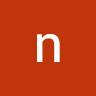 Nghi