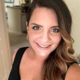 Maricela
