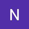 Naudia