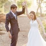 Lacey