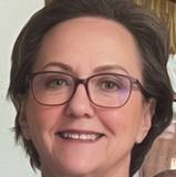 Debbie