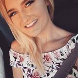 Jade