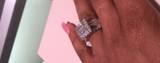 FutureMrs.Brown