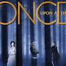 Rachel