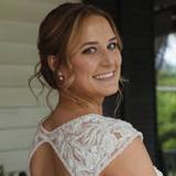 Erin