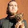DogFather