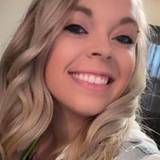 Rylee