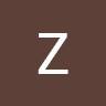 Zenincia