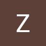 Zenincia