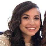 Jennifer