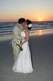 Lindsay&Bryan