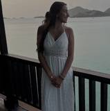 Simran