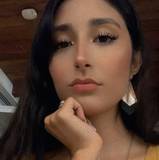 Mariela