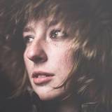 Susan