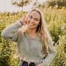 Madalyn